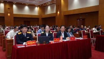 Nghị định 68/2026/NĐ-CP: Bước chuyển quan trọng trong quản lý thuế hộ kinh doanh