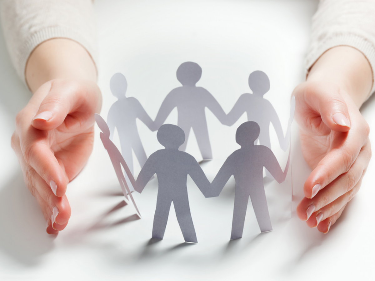 Nhiều doanh nghiệp bảo hiểm khó đáp ứng điều kiện cơ cấu cổ đông