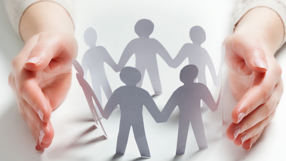 Nhiều doanh nghiệp bảo hiểm khó đáp ứng điều kiện cơ cấu cổ đông