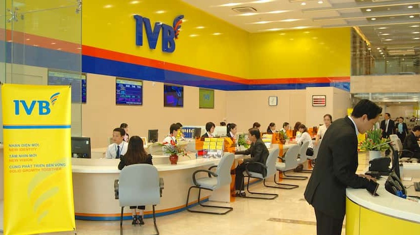 Thanh tra chỉ ra nhiều sai sót tại ngân hàng Indovina Hội An, nguy cơ thu hồi nợ gặp khó