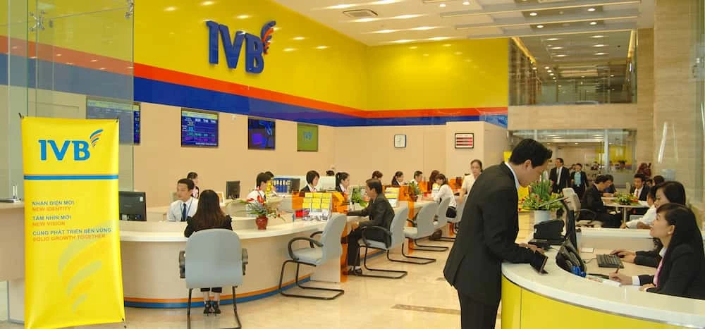 Thanh tra chỉ ra nhiều sai sót tại ngân hàng Indovina Hội An, nguy cơ thu hồi nợ gặp khó