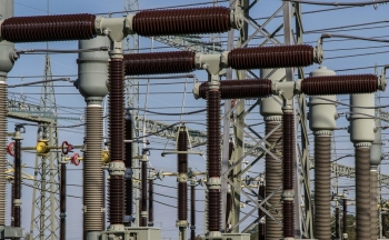 Biến động giá năng lượng và những tác động đến các nhóm ngành doanh nghiệp