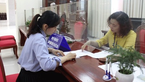 Lạng Sơn: Thu nội địa 2 tháng đạt hơn 29% dự toán