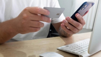 Tạo đột phá, nâng cao mức độ tài chính toàn diện của Việt Nam