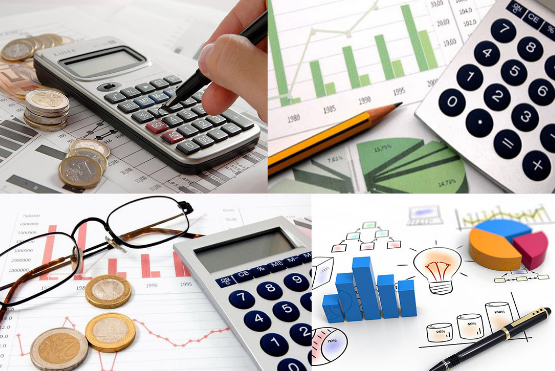 Bãi bỏ 2 thông tư về lập dự toán, quản lý, sử dụng, quyết toán ngân sách nhà nước