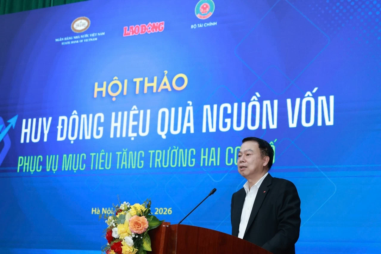 Phát triển thị trường vốn để đáp ứng nhu cầu đầu tư cho tăng trưởng hai con số Phát triển thị trường vốn để đáp ứng nhu cầu đầu tư cho tăng trưởng hai con số
