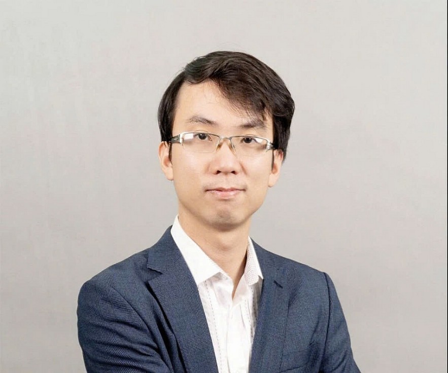 Chứng khoán Việt có điểm tựa từ nền tảng vĩ mô và triển vọng nâng hạng