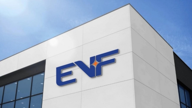 EVF dự kiến huy động 1.000 tỷ đồng trái phiếu khi hệ số CAR giảm còn 11,16%