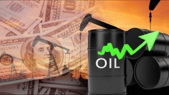 Thị trường tiền tệ tuần 9 - 13/3: Hút ròng hơn 81.000 tỷ đồng giữa lúc USD tăng, DXY vượt 100 điểm