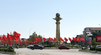 Hưng Yên thông qua đề án thành lập Khu kinh tế tự do