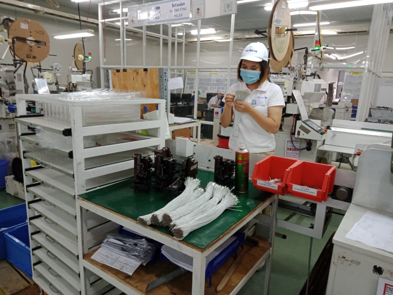 Hướng dẫn mới về thời điểm xác định doanh thu tính thuế thu nhập doanh nghiệp