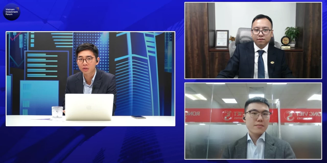 Những ngân hàng nào được kỳ vọng là “đầu tàu” tăng trưởng khi thách thức gia tăng? Những ngân hàng nào được kỳ vọng là “đầu tàu” tăng trưởng khi thách thức gia tăng?