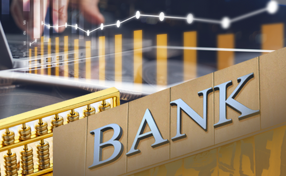 Những ngân hàng nào được kỳ vọng là “đầu tàu” tăng trưởng khi thách thức gia tăng?