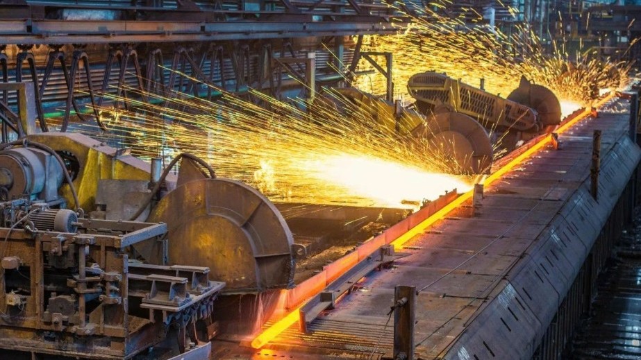 Ngày 16/3: Giá thép giằng co giữa nỗ lực cắt giảm sản lượng và nhu cầu tiêu thụ suy yếu