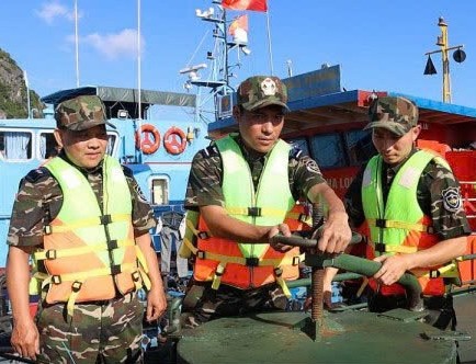 ngan chan buon lau xang dau tu som tu xa