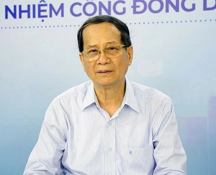 Giảm thuế nhập khẩu xăng dầu về 0%: Hỗ trợ kịp thời, nhưng cần thêm “bộ đệm” chính sách Giảm thuế nhập khẩu xăng dầu về 0%: Hỗ trợ kịp thời, nhưng cần thêm “bộ đệm” chính sách