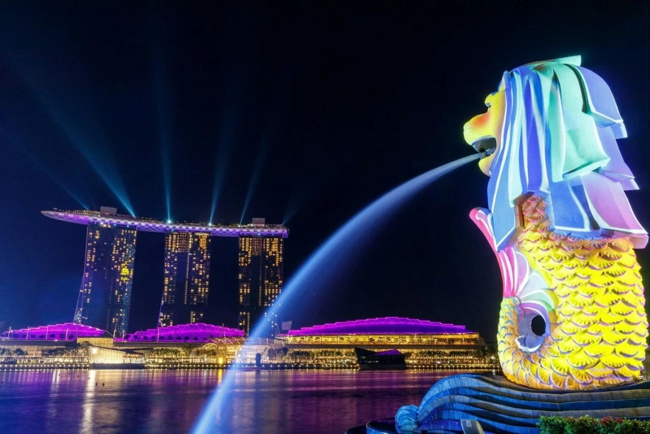 Từ lướt sóng sang nắm giữ: Sự trở lại của đầu tư dài hạn trong bất động sản Từ lướt sóng sang nắm giữ: Sự trở lại của đầu tư dài hạn trong bất động sản