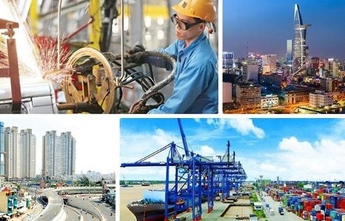 Đảng bộ Bộ Tài chính ban hành Kế hoạch hành động thực hiện Nghị quyết 79