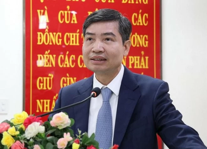 Dự kiến ngày 22/3 công bố kết quả bầu cử đại biểu Quốc hội khóa XVI Dự kiến ngày 22/3 công bố kết quả bầu cử đại biểu Quốc hội khóa XVI