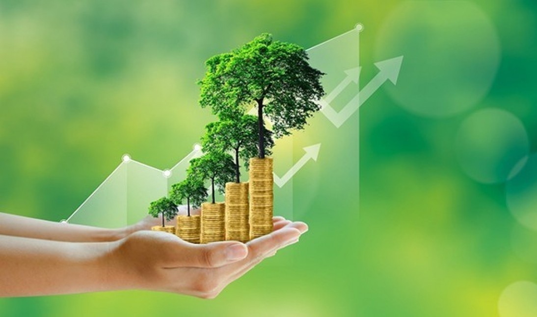 Đa dạng hóa kênh dẫn vốn đáp ứng nhu cầu đầu tư của nền kinh tế