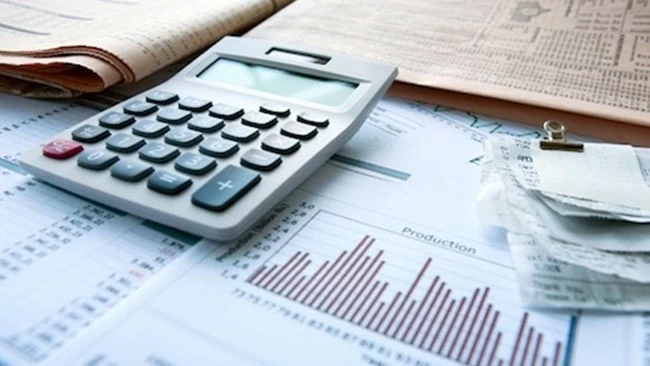 Cơ chế tự chủ, tự chịu trách nhiệm về sử dụng kinh phí quản lý hành chính Cơ chế tự chủ, tự chịu trách nhiệm về sử dụng kinh phí quản lý hành chính