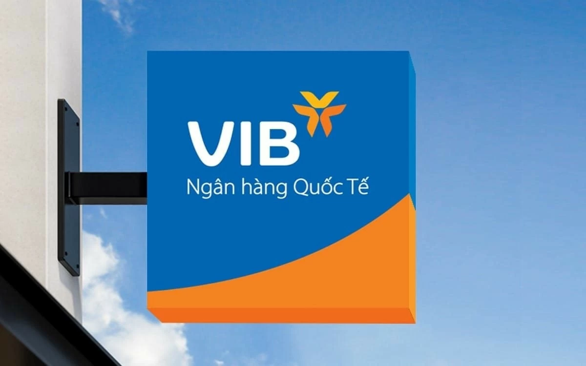 VIB đặt mục tiêu lợi nhuận 11.550 tỷ đồng trong năm 2026, chia cổ tức gần 19% VIB đặt mục tiêu lợi nhuận 11.550 tỷ đồng trong năm 2026, chia cổ tức gần 19%
