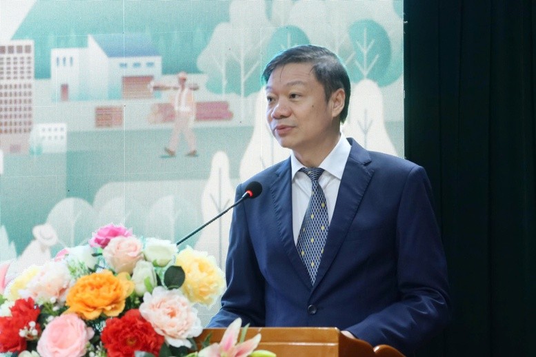 Rừng: Động lực phát triển kinh tế địa phương bền vững