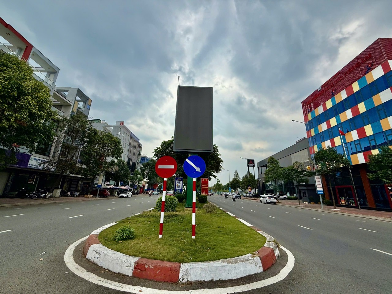 Thuế tỉnh Tây Ninh quyết liệt triển khai 15 ngày cao điểm đồng hành người nộp thuế