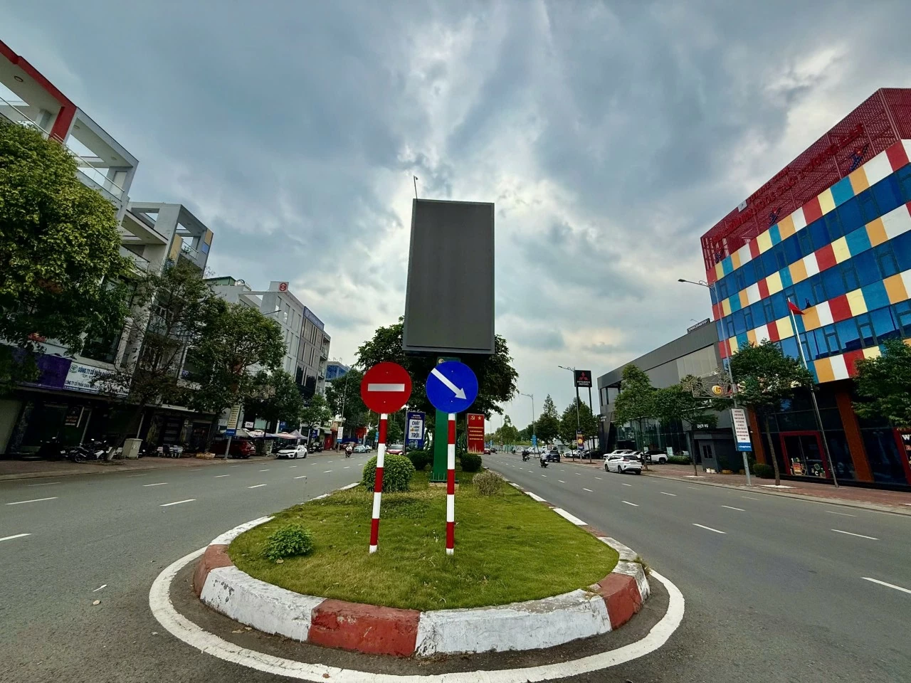 Thuế tỉnh Tây Ninh quyết liệt triển khai 15 ngày cao điểm đồng hành người nộp thuế
