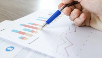 Chứng khoán Rồng Việt lên kế hoạch lãi trước thuế 510 tỷ đồng năm 2026