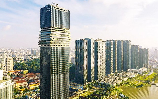 Trung tâm Tài chính quốc tế: Năng lực giải quyết tranh chấp là yếu tố cốt lõi định hình niềm tin