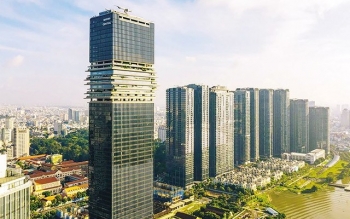 Trung tâm Tài chính quốc tế: Năng lực giải quyết tranh chấp là yếu tố cốt lõi định hình niềm tin