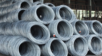 Thép Pomina lên kế hoạch tái cấu trúc doanh nghiệp tại đại hội cổ đông 2026