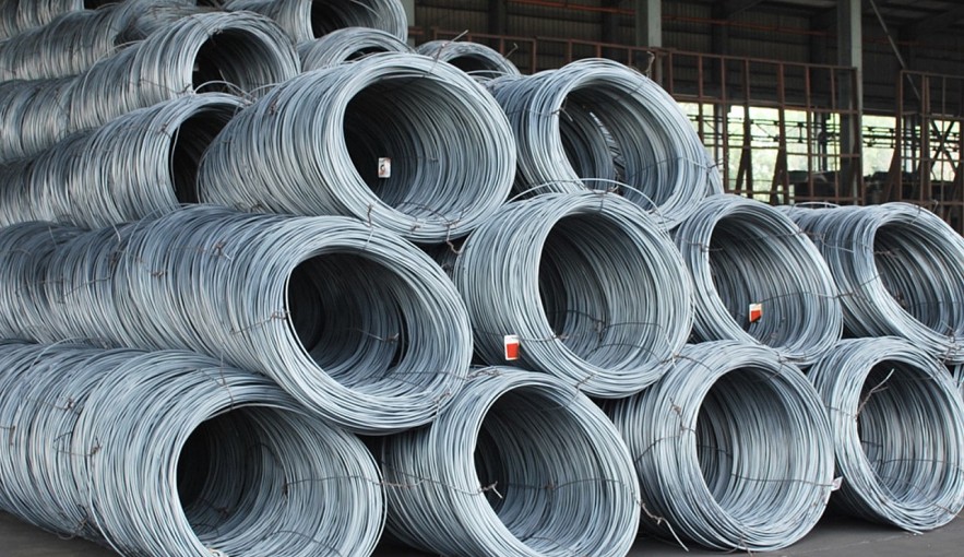 Th&eacute;p Pomina l&ecirc;n kế hoạch t&aacute;i cấu tr&uacute;c doanh nghiệp tại đại hội cổ đ&ocirc;ng 2026