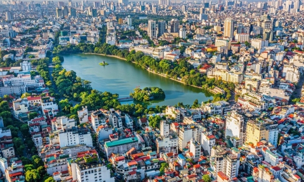 thoibaotaichinhvietnam.vn