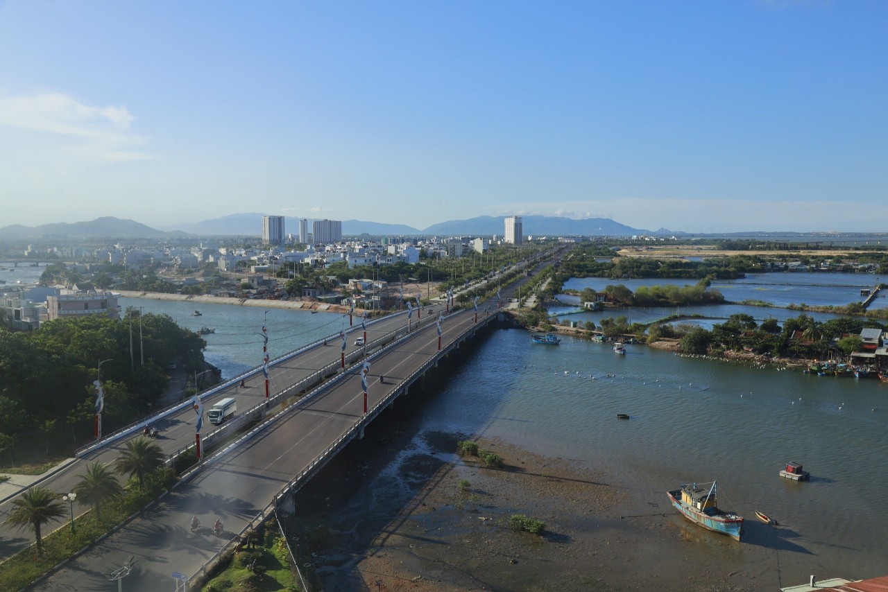 Gia Lai thu hút thêm 5 dự án trong một tuần, nâng tổng vốn đăng ký lên hơn 120.000 tỷ đồng.