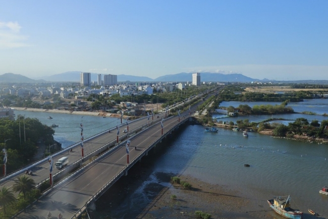 Dòng vốn công nghiệp đổ mạnh về Gia Lai, chỉ một tuần thêm gần 3.800 tỷ đồng