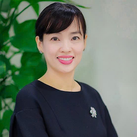 “Mở khóa” động lực tăng trưởng mới cho kinh tế Việt Nam “Mở khóa” động lực tăng trưởng mới cho kinh tế Việt Nam