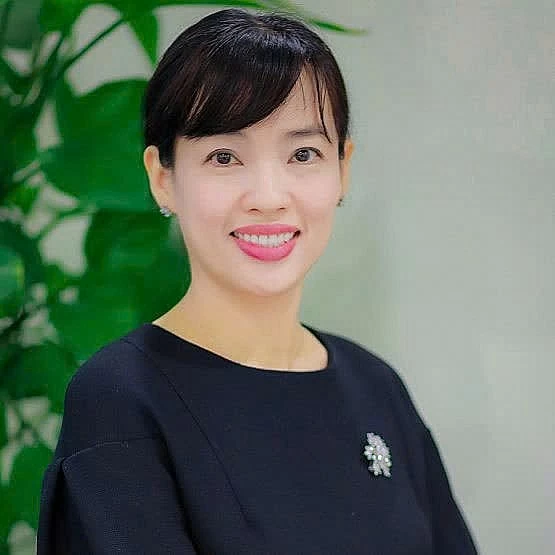“Mở khóa” động lực tăng trưởng mới cho kinh tế Việt Nam