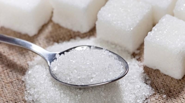 Dự báo giá đường sẽ tăng vào cuối năm 2026 do thiếu hụt nguồn cung