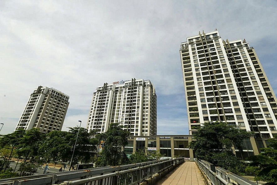 Minh bạch thị trường trái phiếu doanh nghiệp