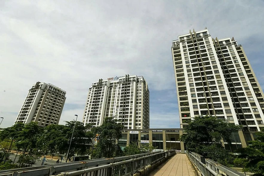 Minh bạch thị trường trái phiếu doanh nghiệp Minh bạch thị trường trái phiếu doanh nghiệp