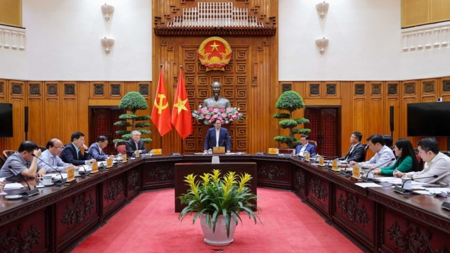 Hoàn thiện chính sách về nhà ở xã hội theo hướng mở rộng đối tượng được thụ hưởng