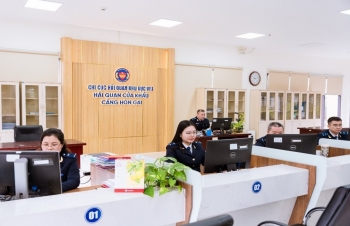 Quảng Ninh tăng tốc kinh tế số, mở rộng không gian phát triển