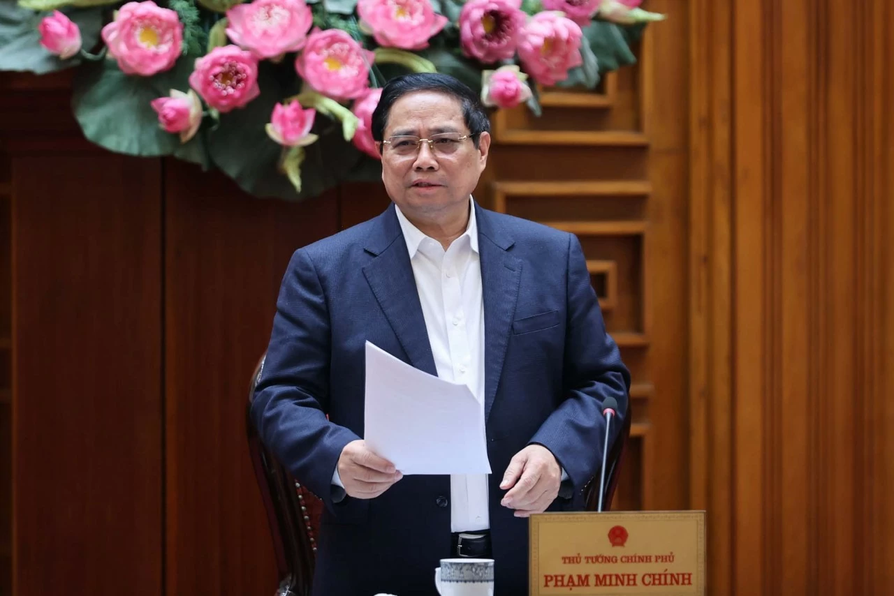 Thủ tướng đồng ý chủ trương ứng ngân sách hỗ trợ Quỹ bình ổn giá xăng dầu Thủ tướng đồng ý chủ trương ứng ngân sách hỗ trợ Quỹ bình ổn giá xăng dầu