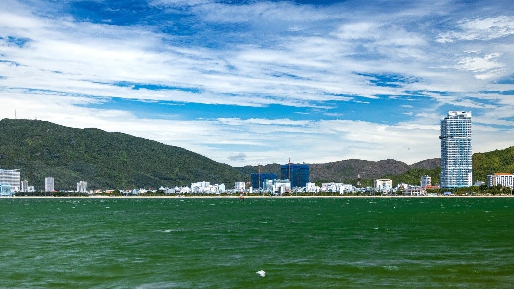 Gia Lai đôn đốc khởi công các dự án năm 2026, quy mô vốn hơn 209,7 nghìn tỷ đồng