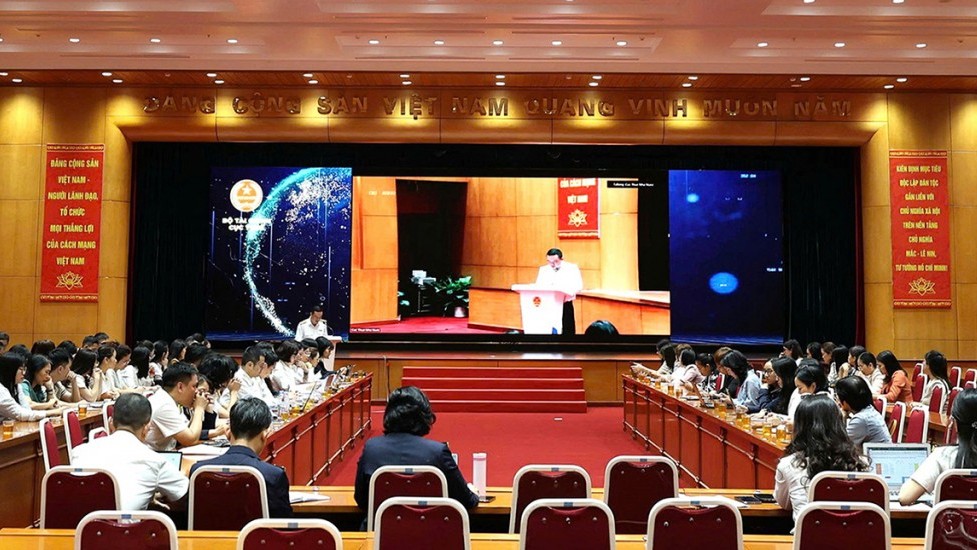 Giải đáp nhiều câu hỏi thiết thực liên quan đến công tác quyết toán thuế