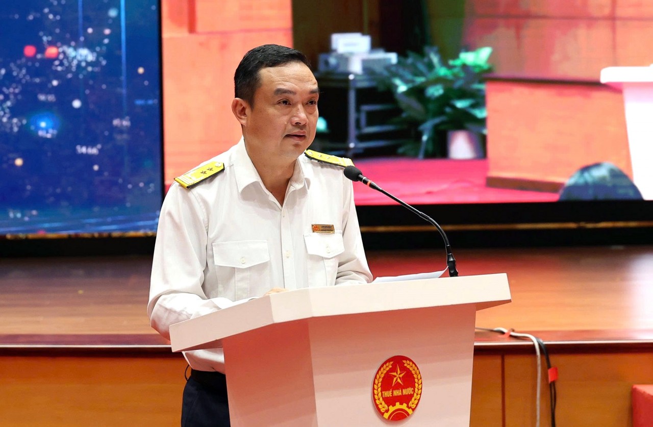 Giải đáp nhiều câu hỏi thiết thực liên quan đến công tác quyết toán thuế