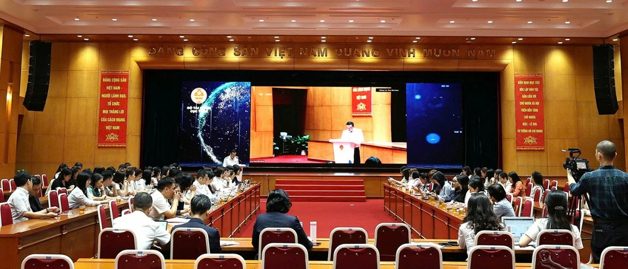 Giải đáp nhiều câu hỏi thiết thực liên quan đến công tác quyết toán thuế