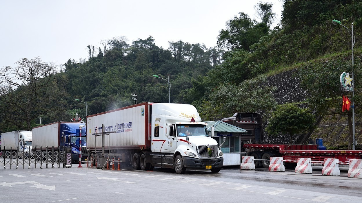 tiep tuc lui thuc hien nghi dinh so 462026nd cp ve an toan thuc pham